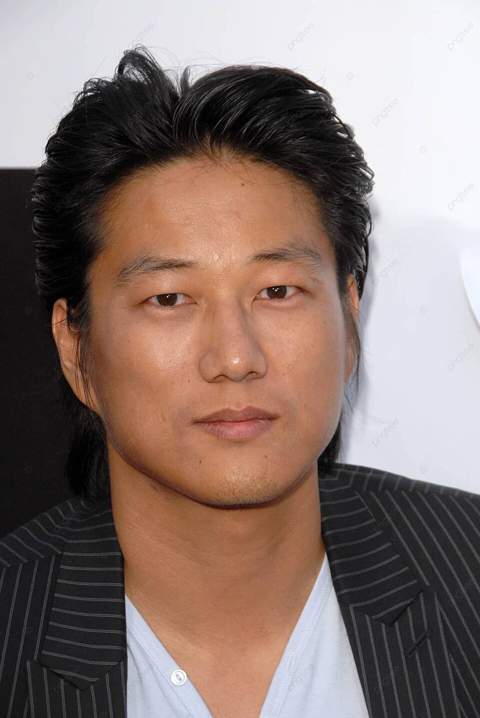 pngtree-sung-kang-imagecollect-popular-f
