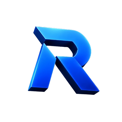 Roscale