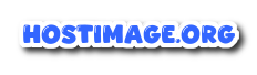 Hostimage